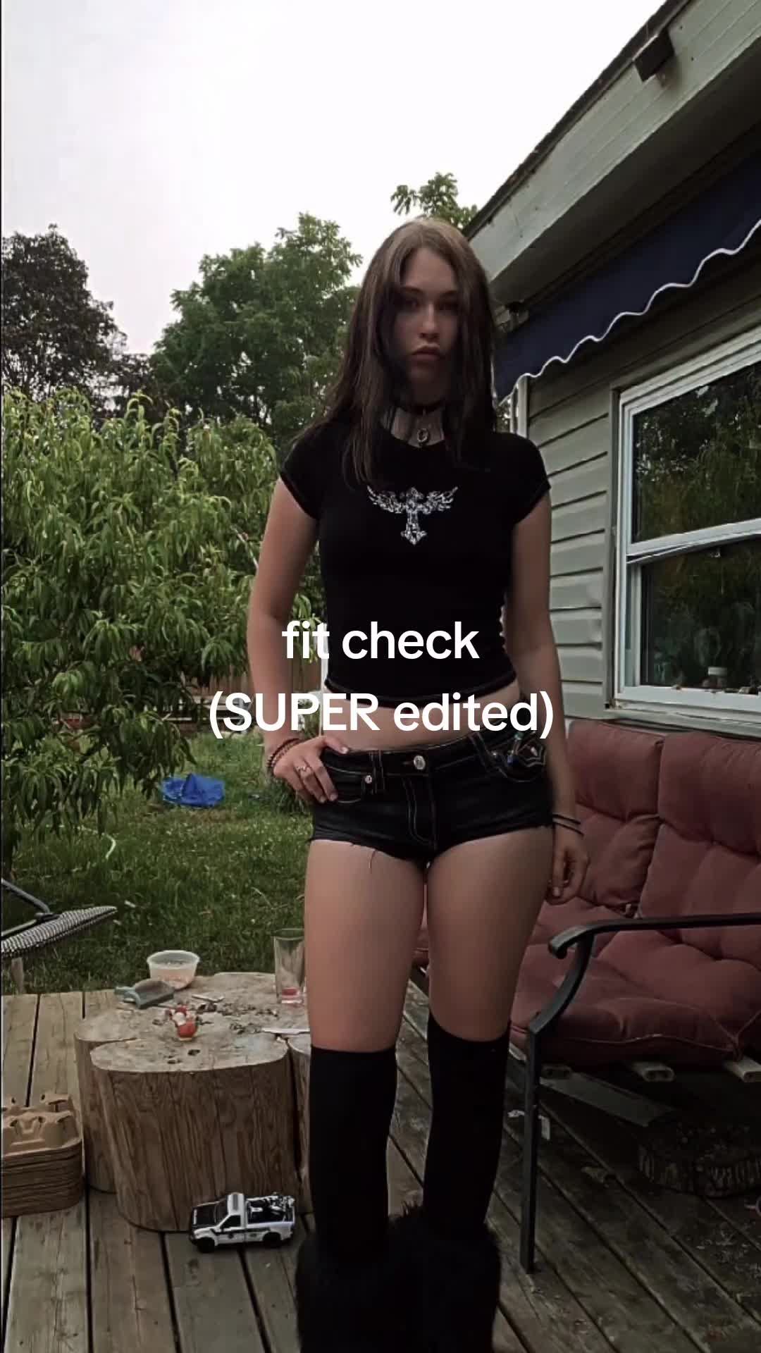 @ky ☣︎