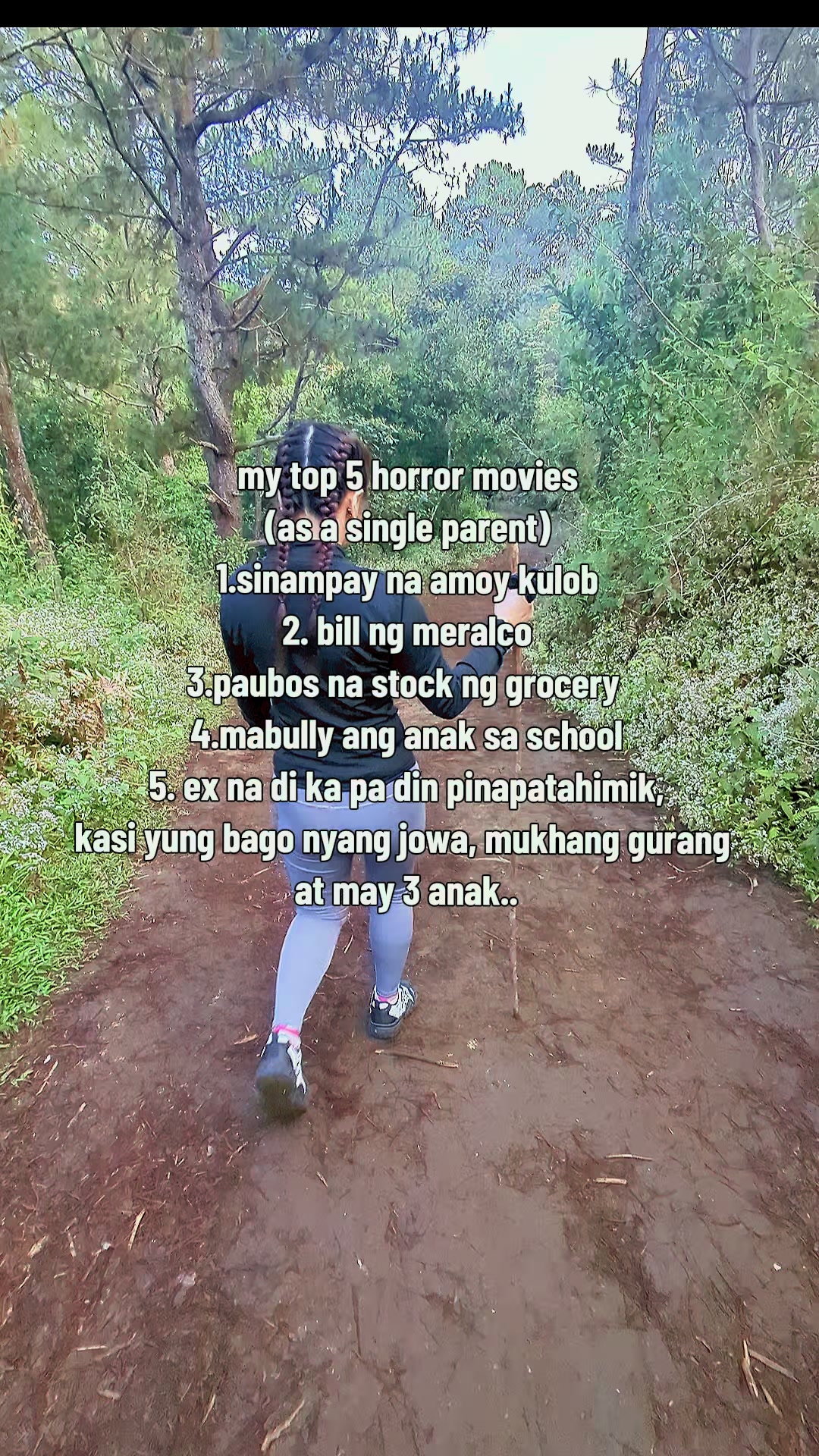 @leth lopez💜