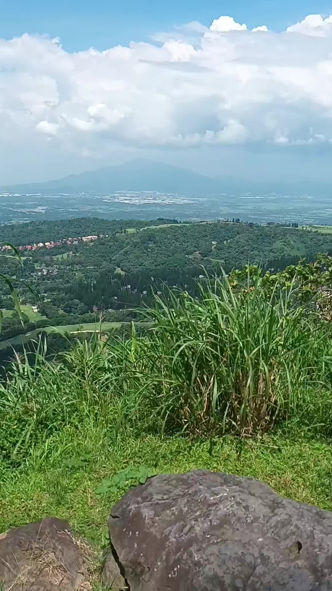 @Dhinz 29🇵🇭