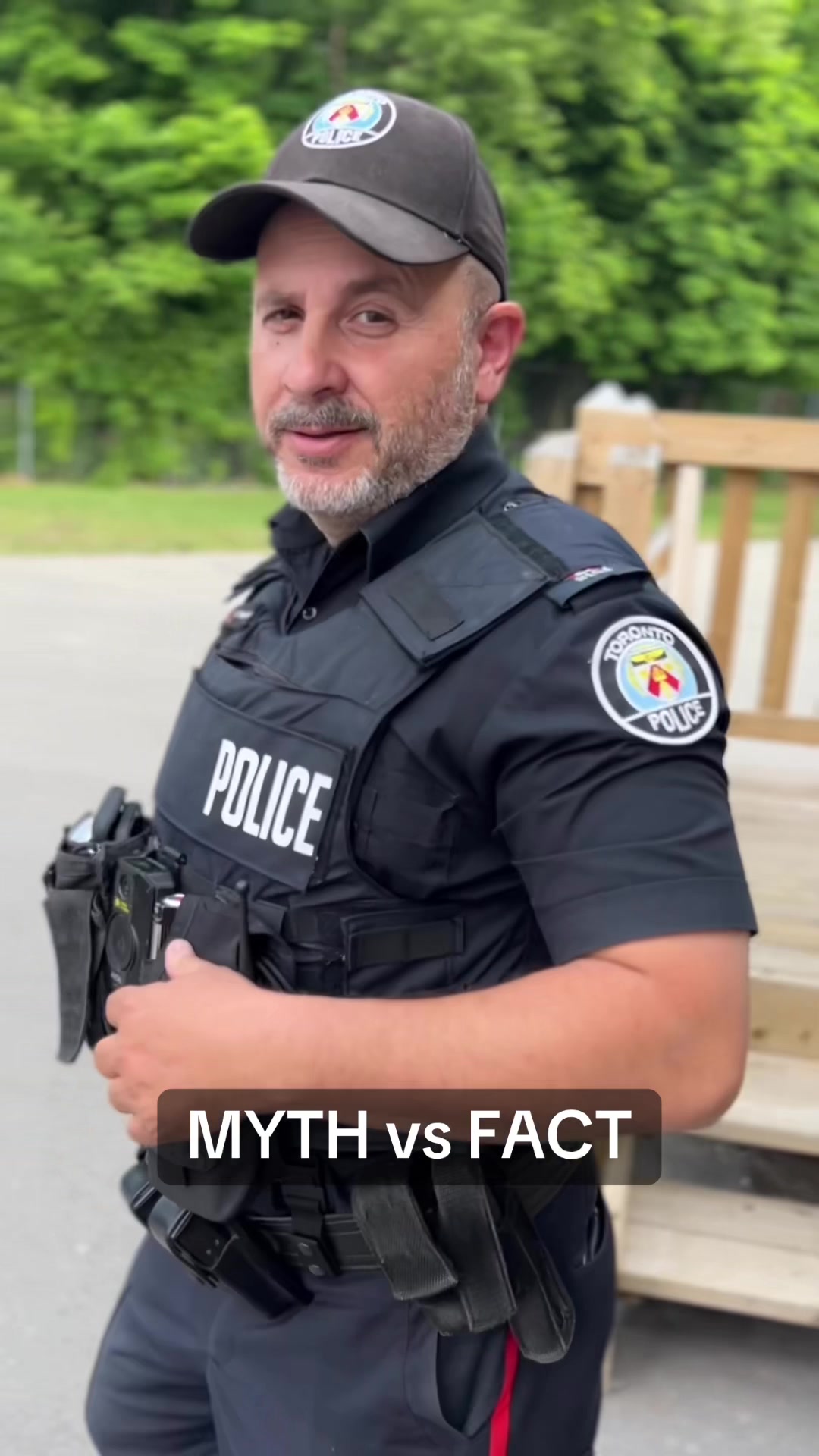 @OfficerArsenault