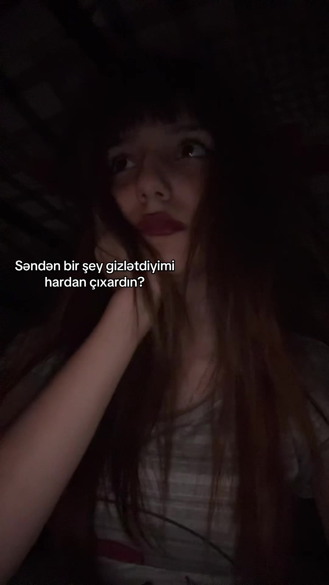 @ᴛᴜʟᴋᴜʙᴀꜱ ᴍᴀɴᴅᴀʟɪɴ