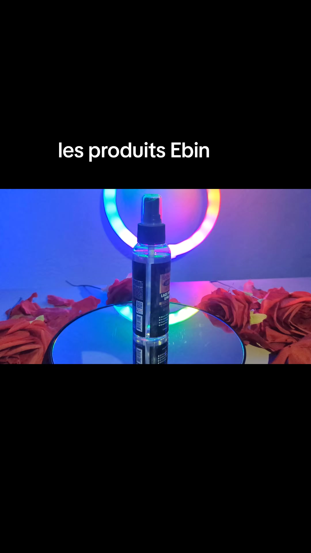 @Koze Biznis Cosmetics