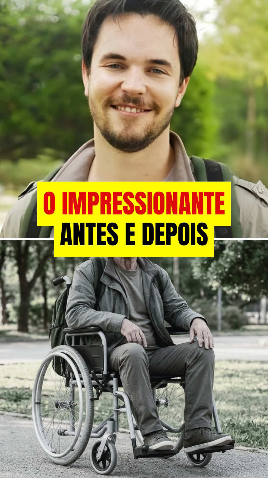 @Elay vai CONTAR