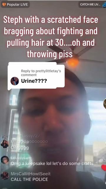 @Micarah