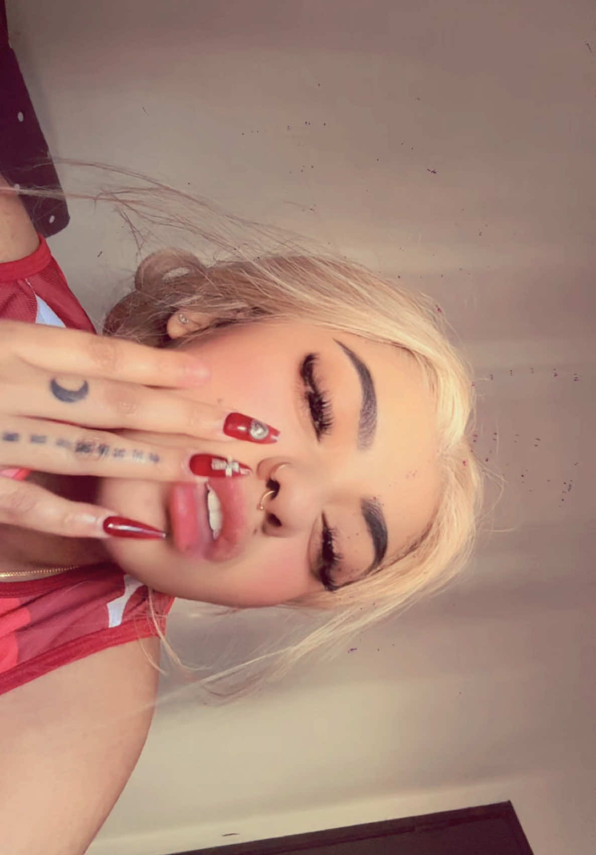 @G CHANTELL ๐งฟ