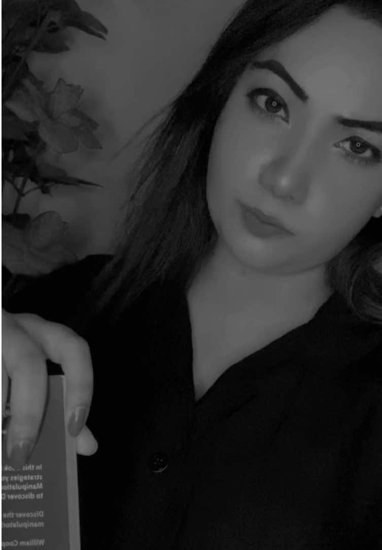 @Xotic.xoya_Official