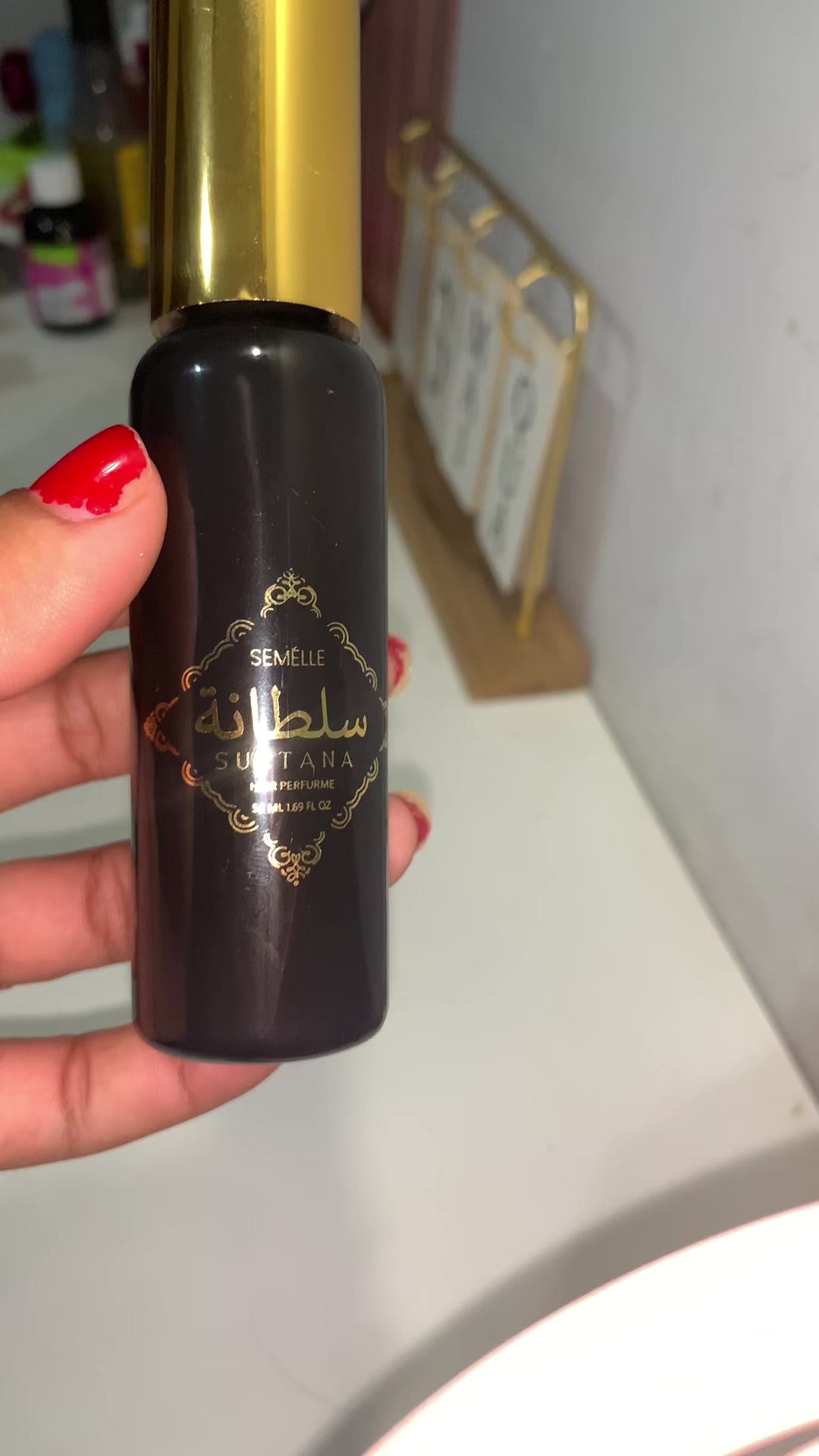 @Nyelle Santana Creador/Shop