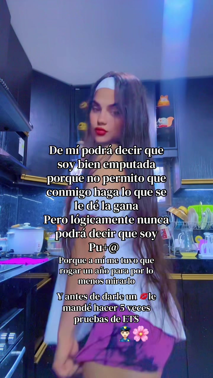 @ROJITA 2019👮🏻&zwj;♀️
