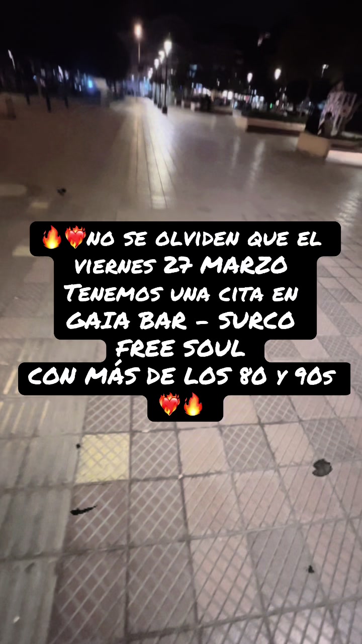 @🔥FREE SOUL🔥