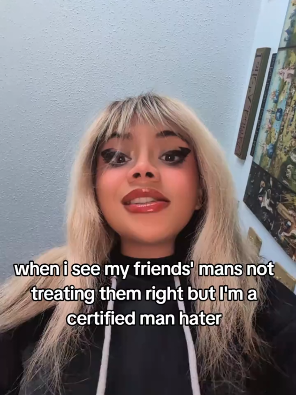 @S