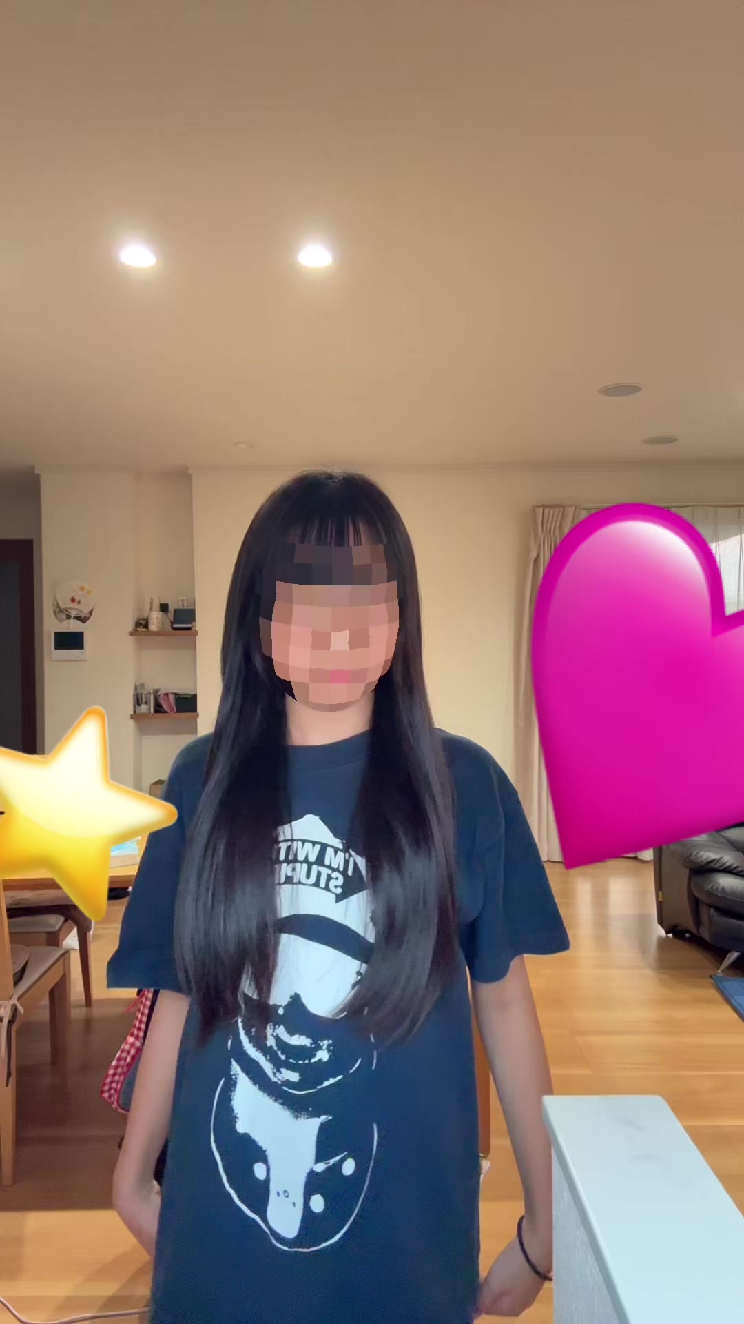 @二酸化炭素