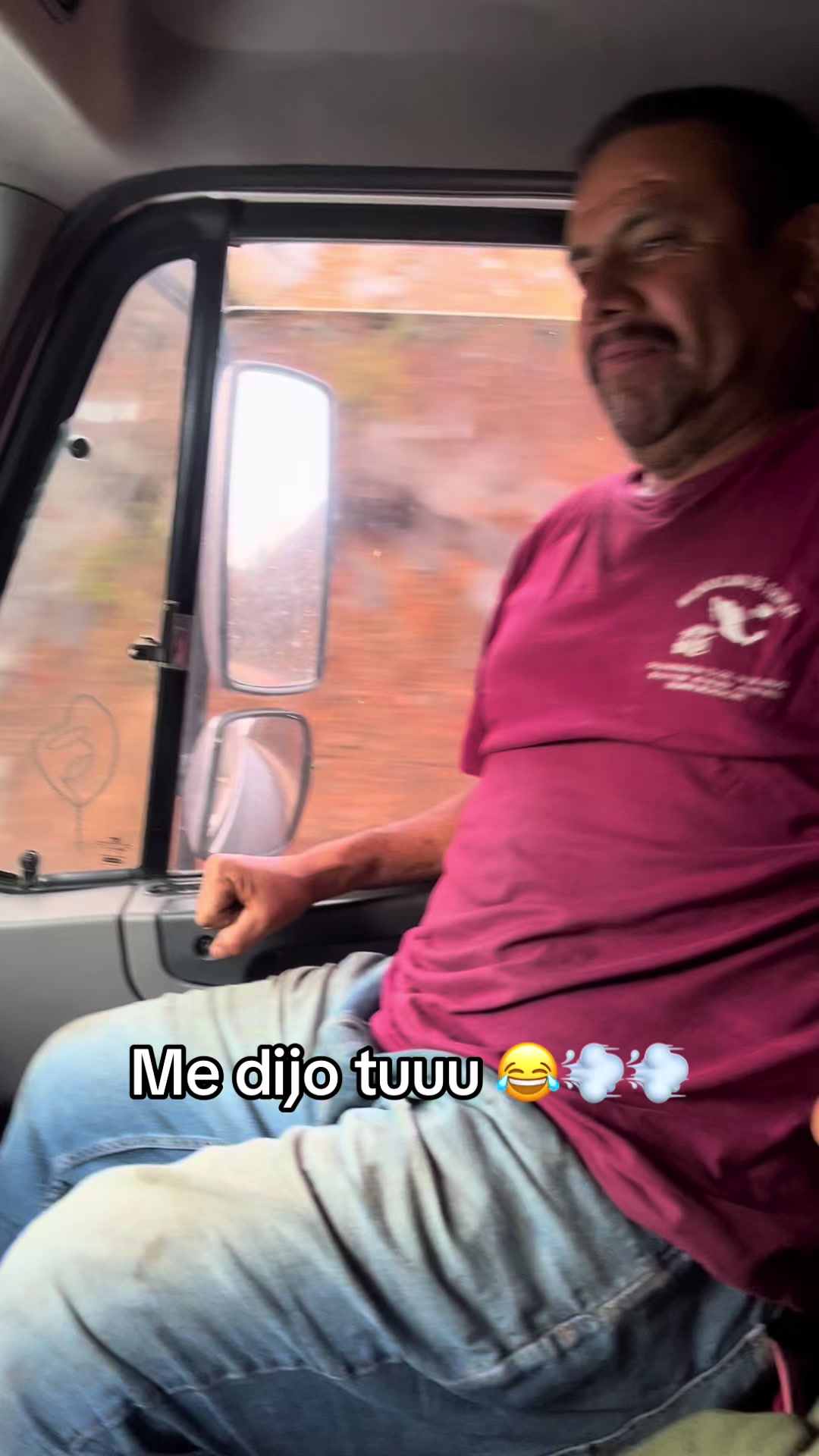 @EL SEÑOR DE LOS PEDOS