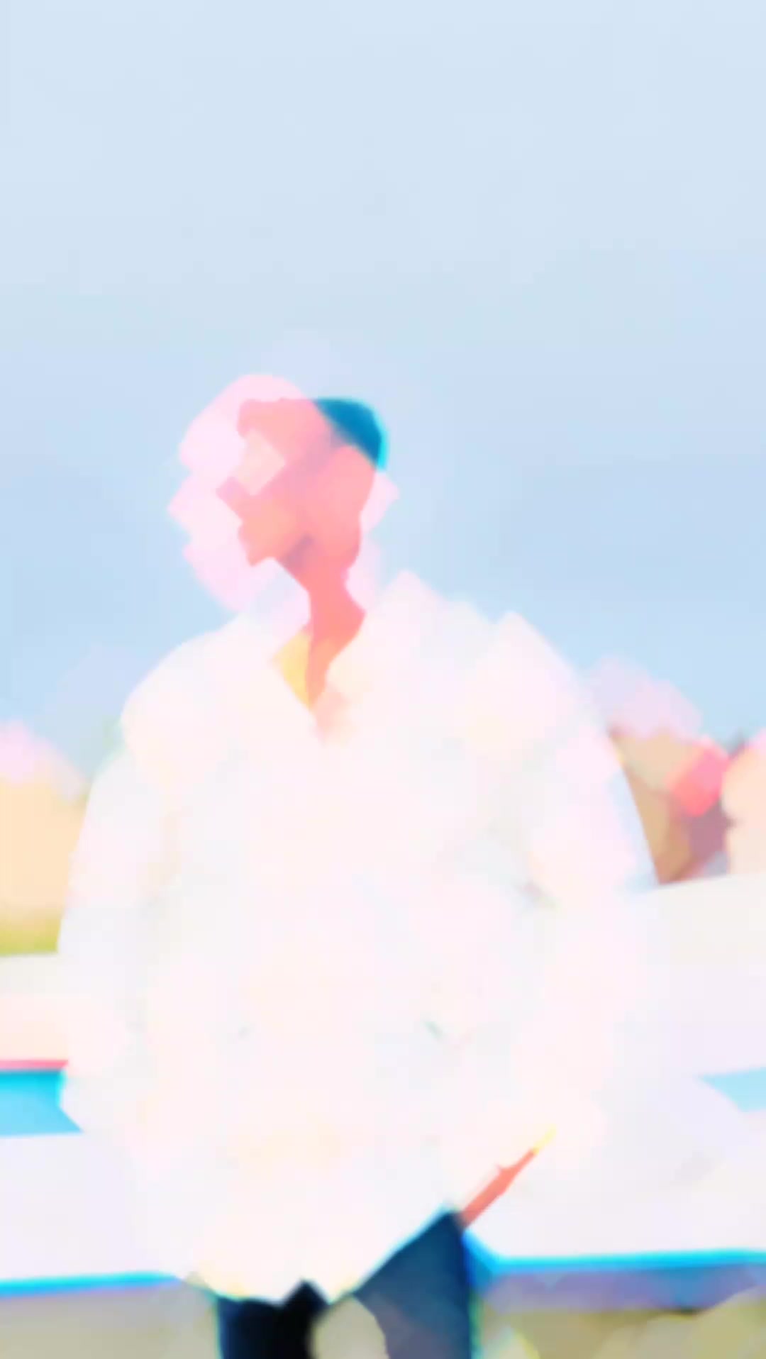 @ₛᵤₜₜᵢ 🎀 ₚₒₙₙᵤ
