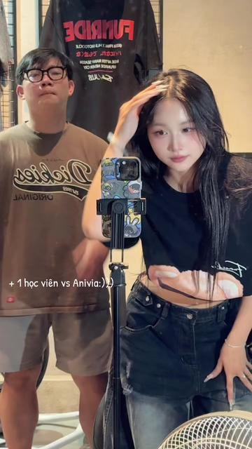 @Hoàng Lười Biếng 🦝
