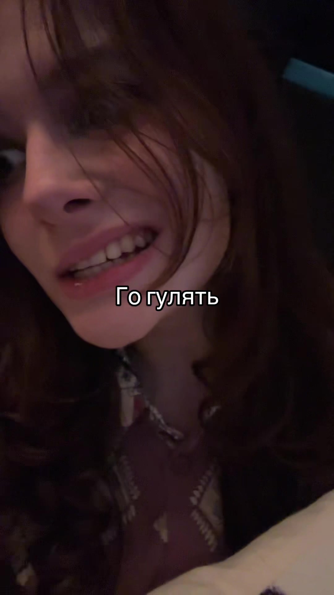 @vikakozyavkina