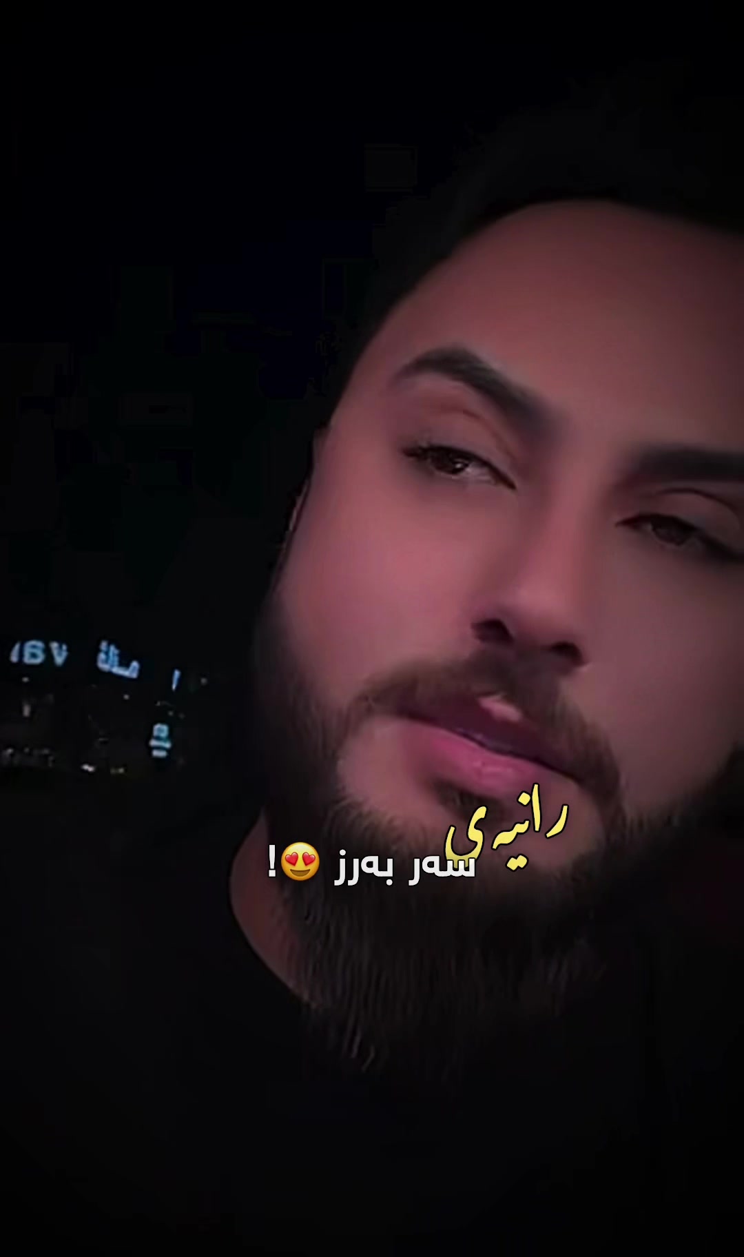 @﮼داستان ﮼قاتیل⚜️