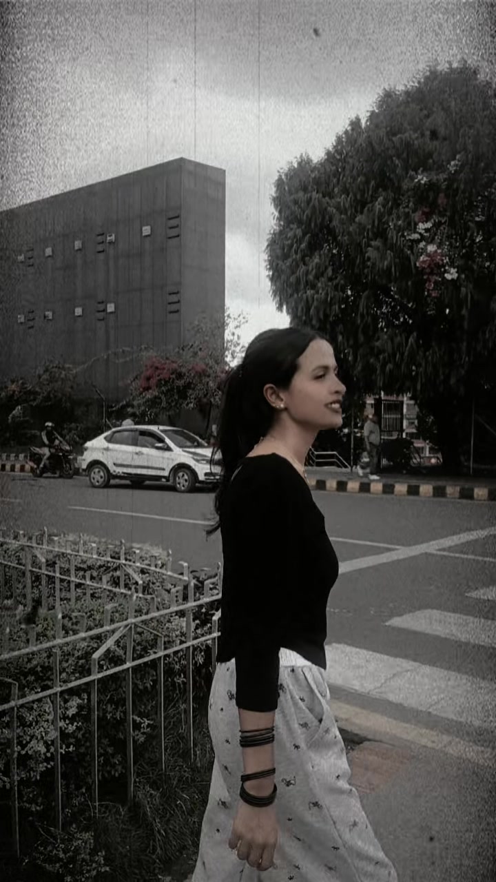 @ziddi💋queen_786