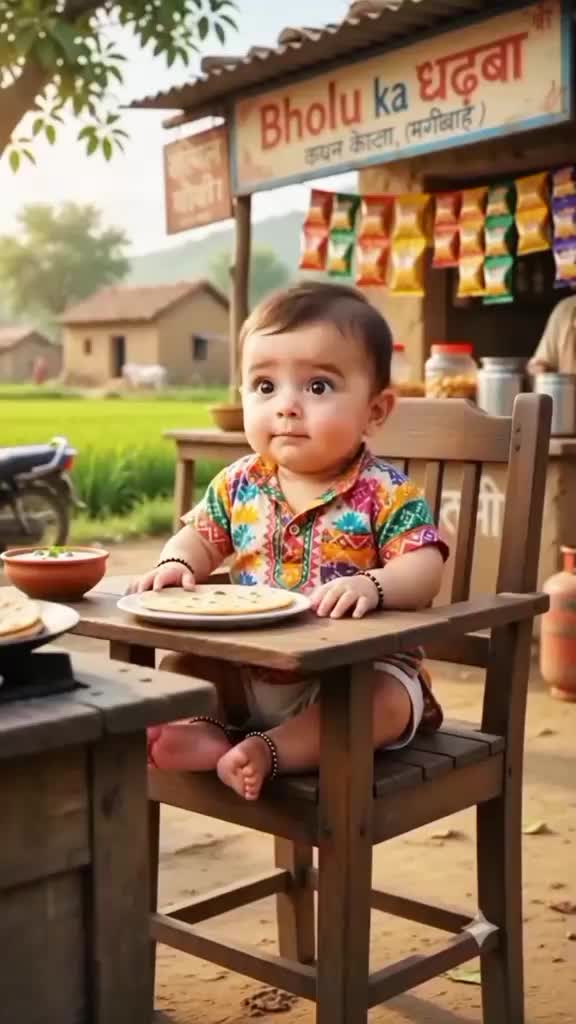 @নোয়াখালীর