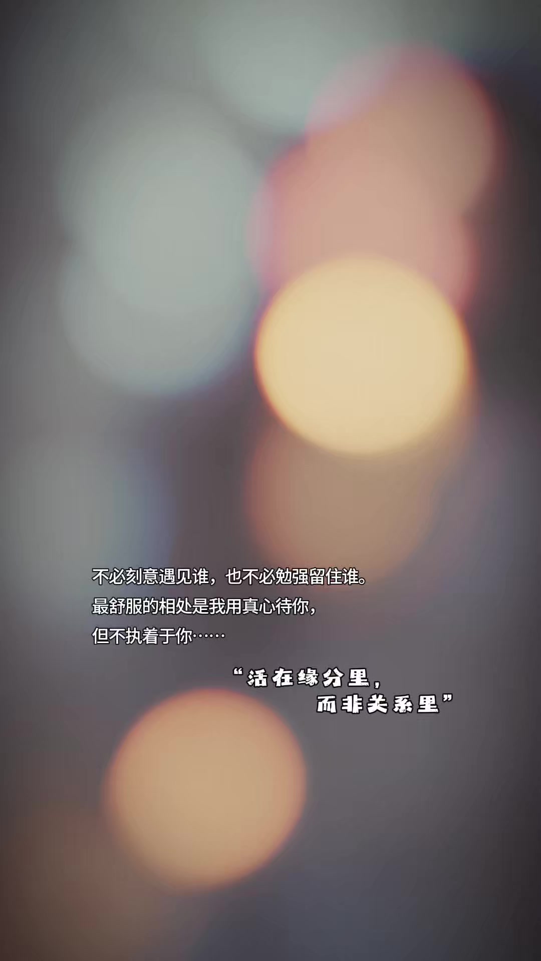 @Sandy xie 在台灣🇹🇼