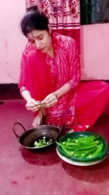 @sumaiya