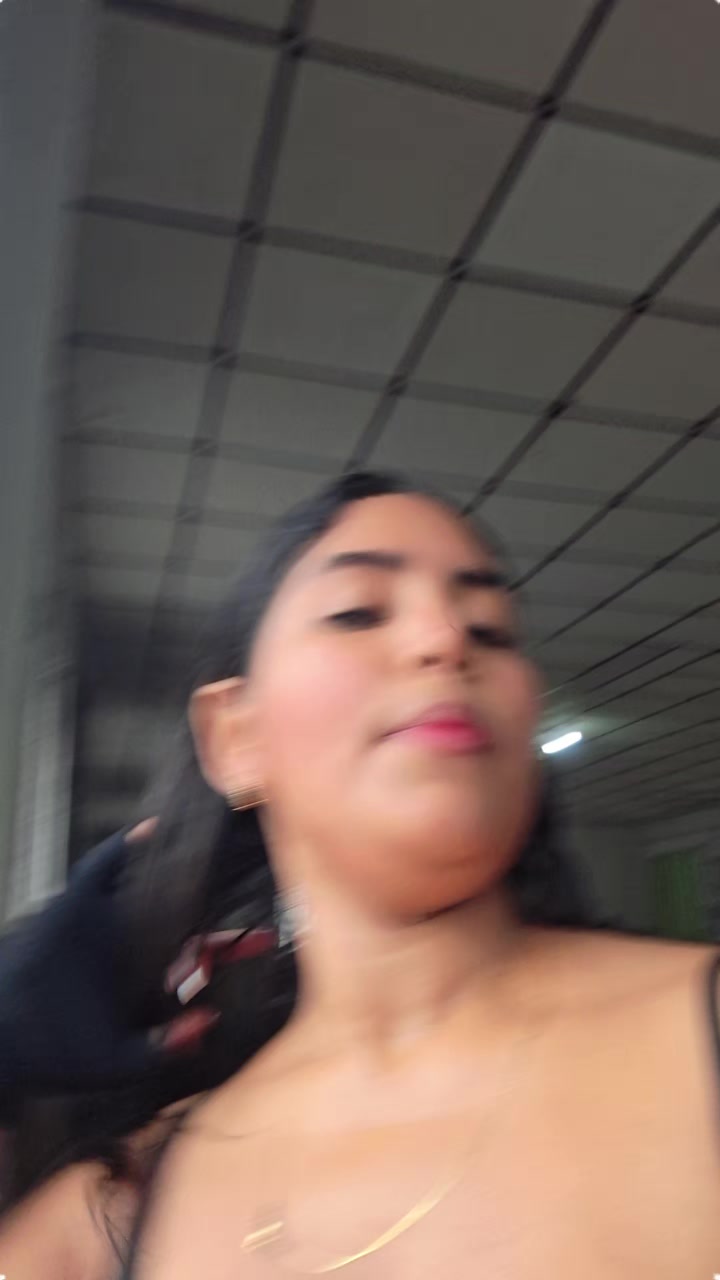 @amanda🦋