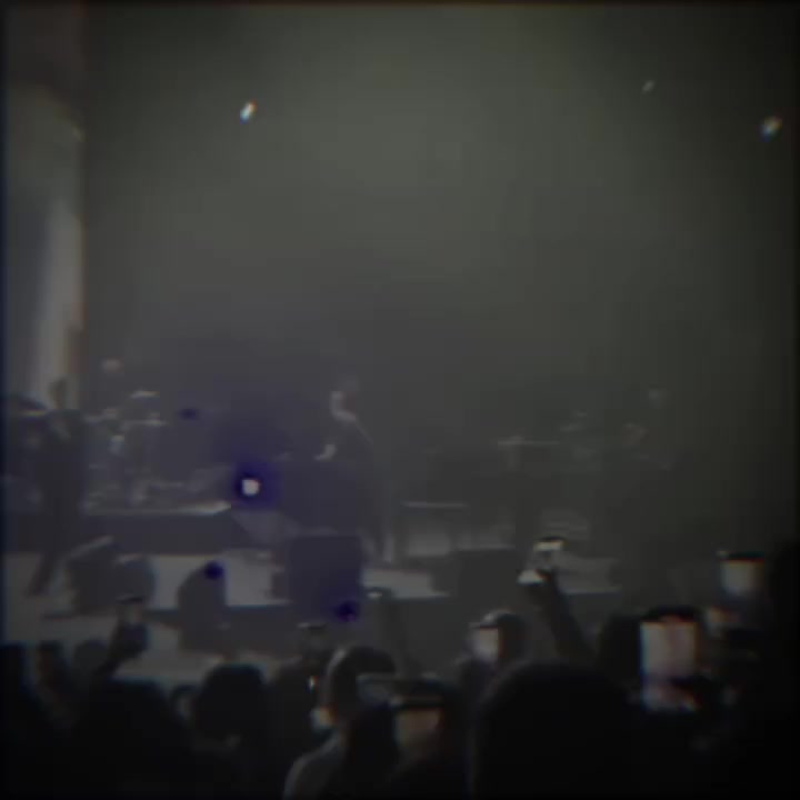 @𝒌