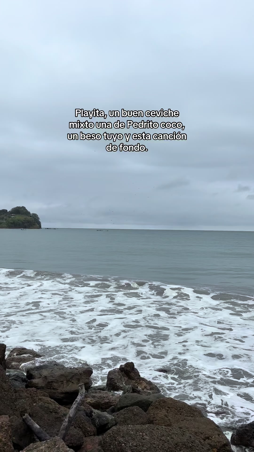 @Paez