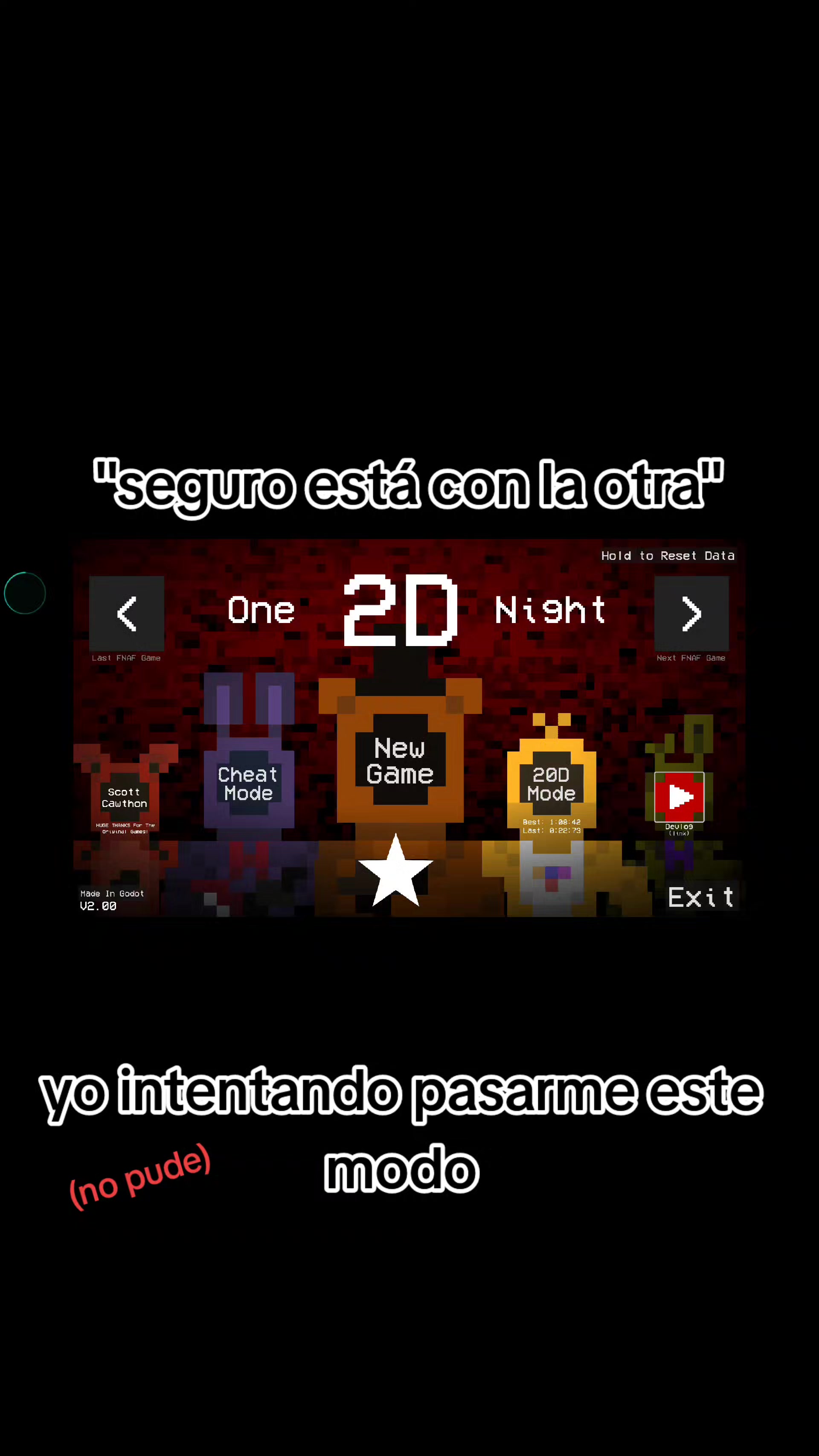 @Camí ama a Juli