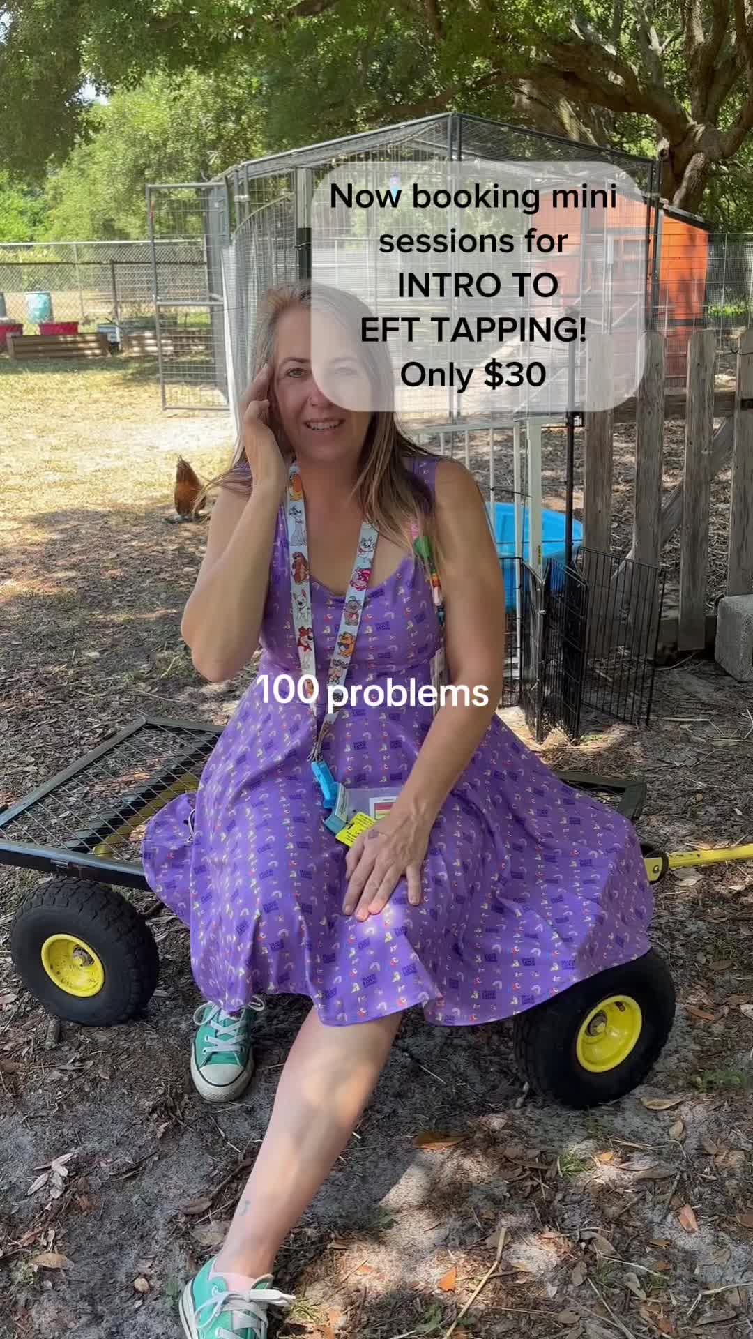 @willowinbloomwellness