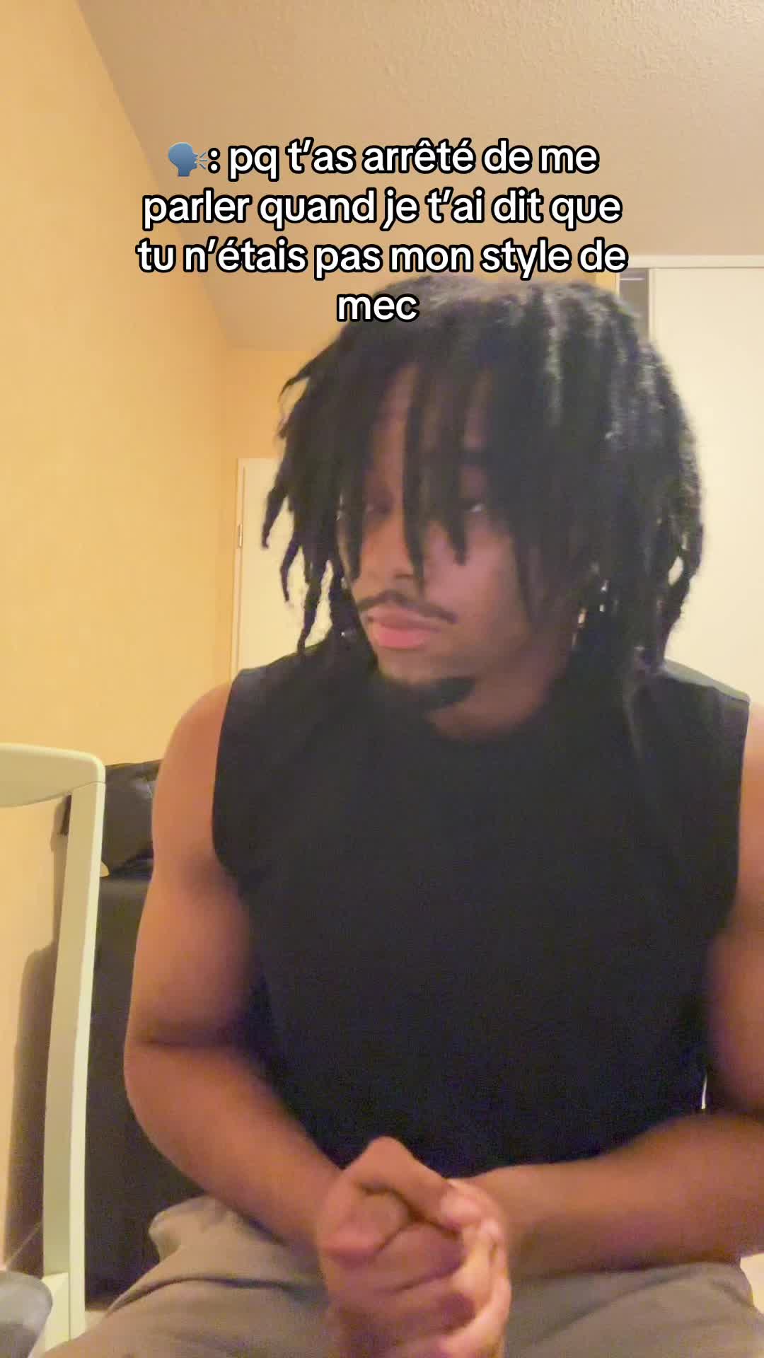 @elbee.13🇨🇩〽️