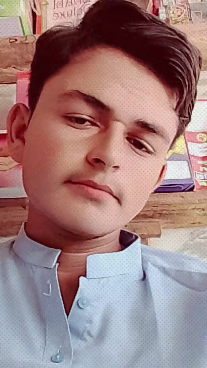 @❤️🩹M AMIR ❤️🩹