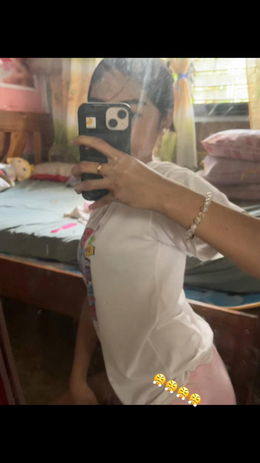 @MI KAY💞