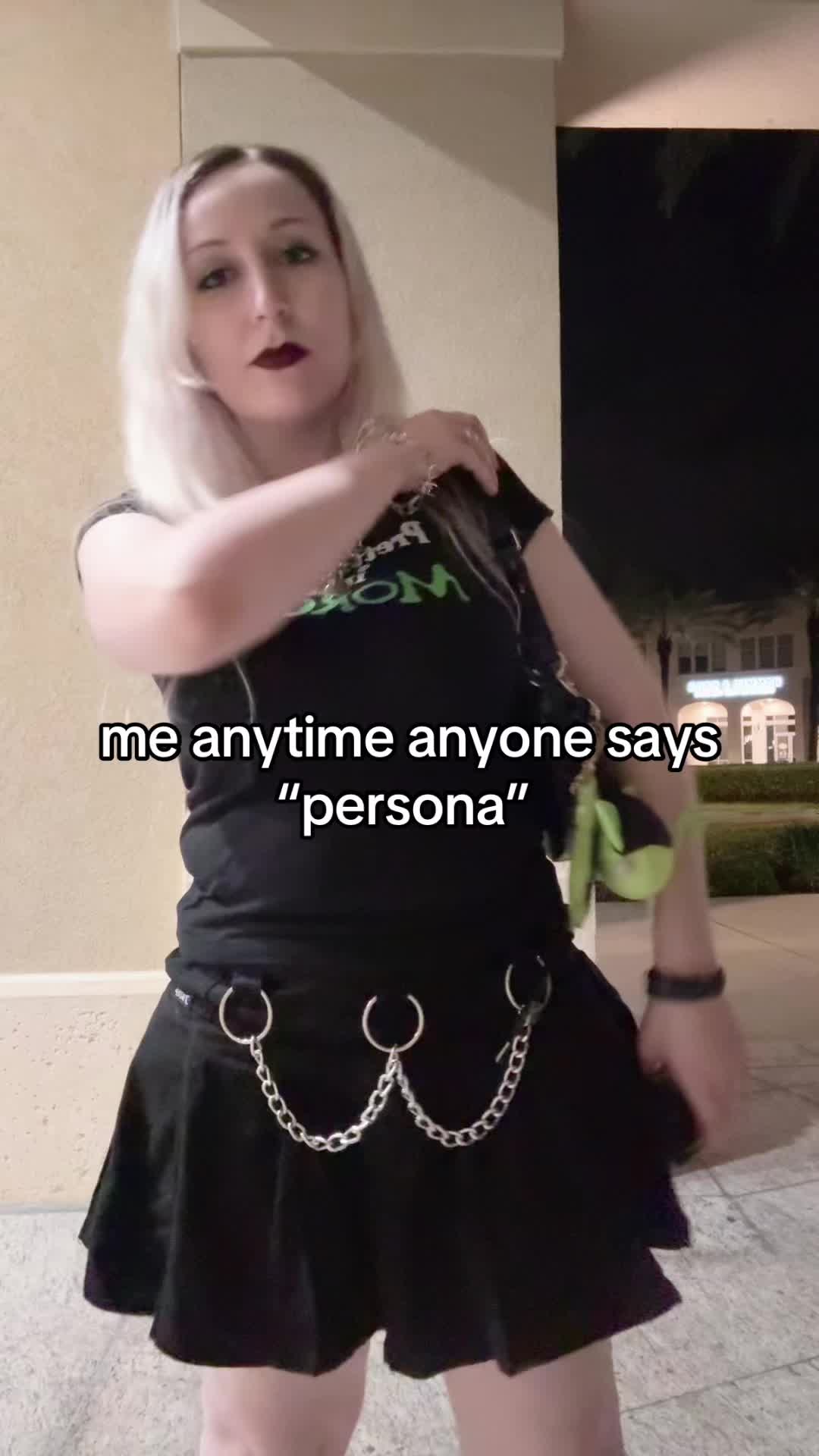 @kylo