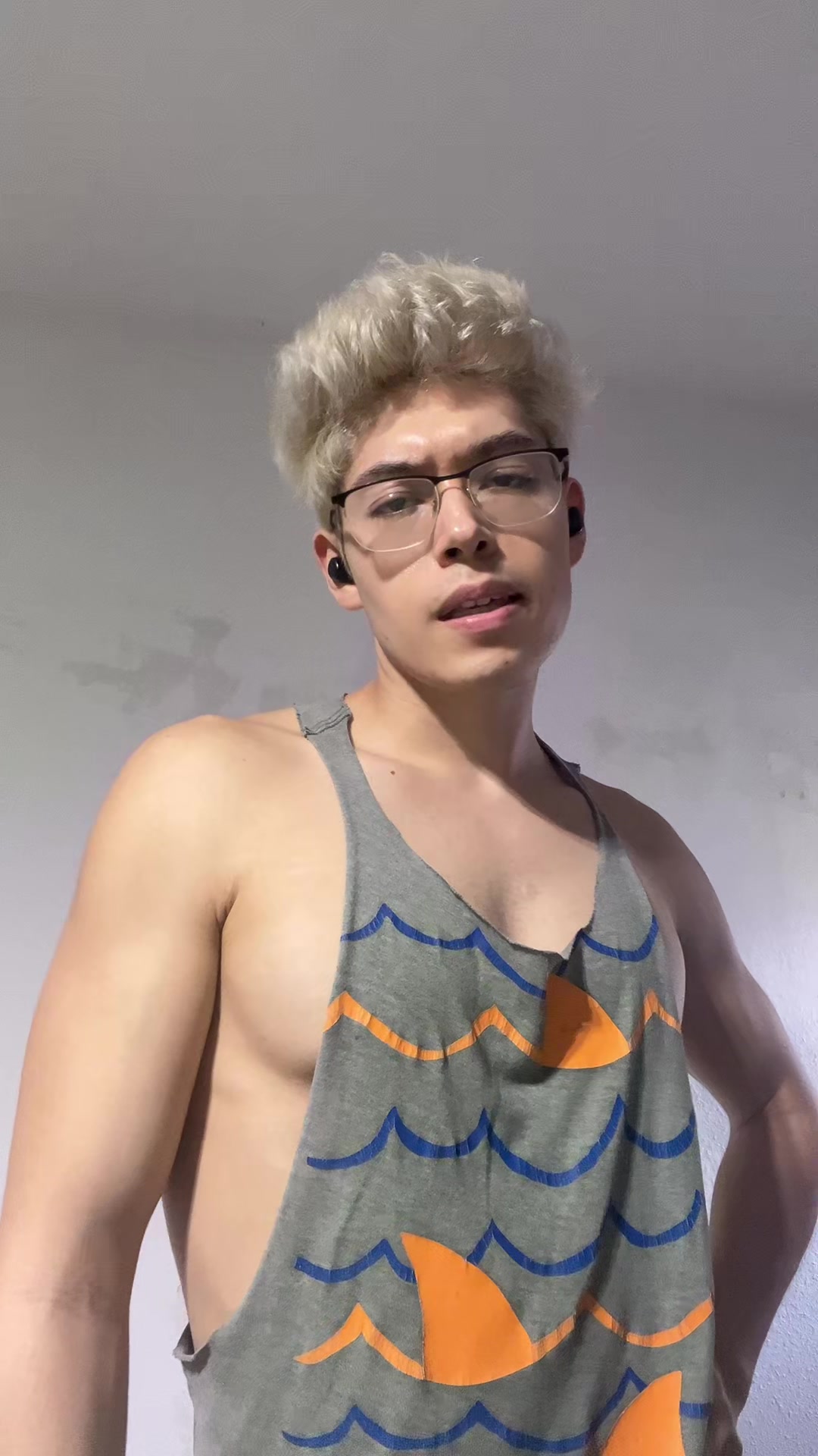 @KevinBanana300