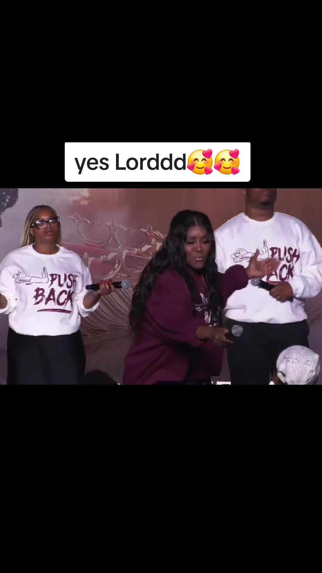@Living_Legend🇭🇹