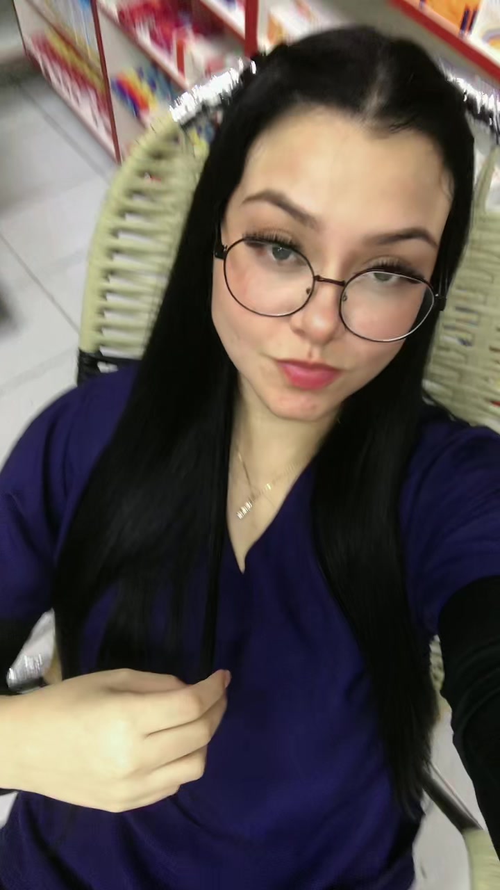 @annyxz🕷️