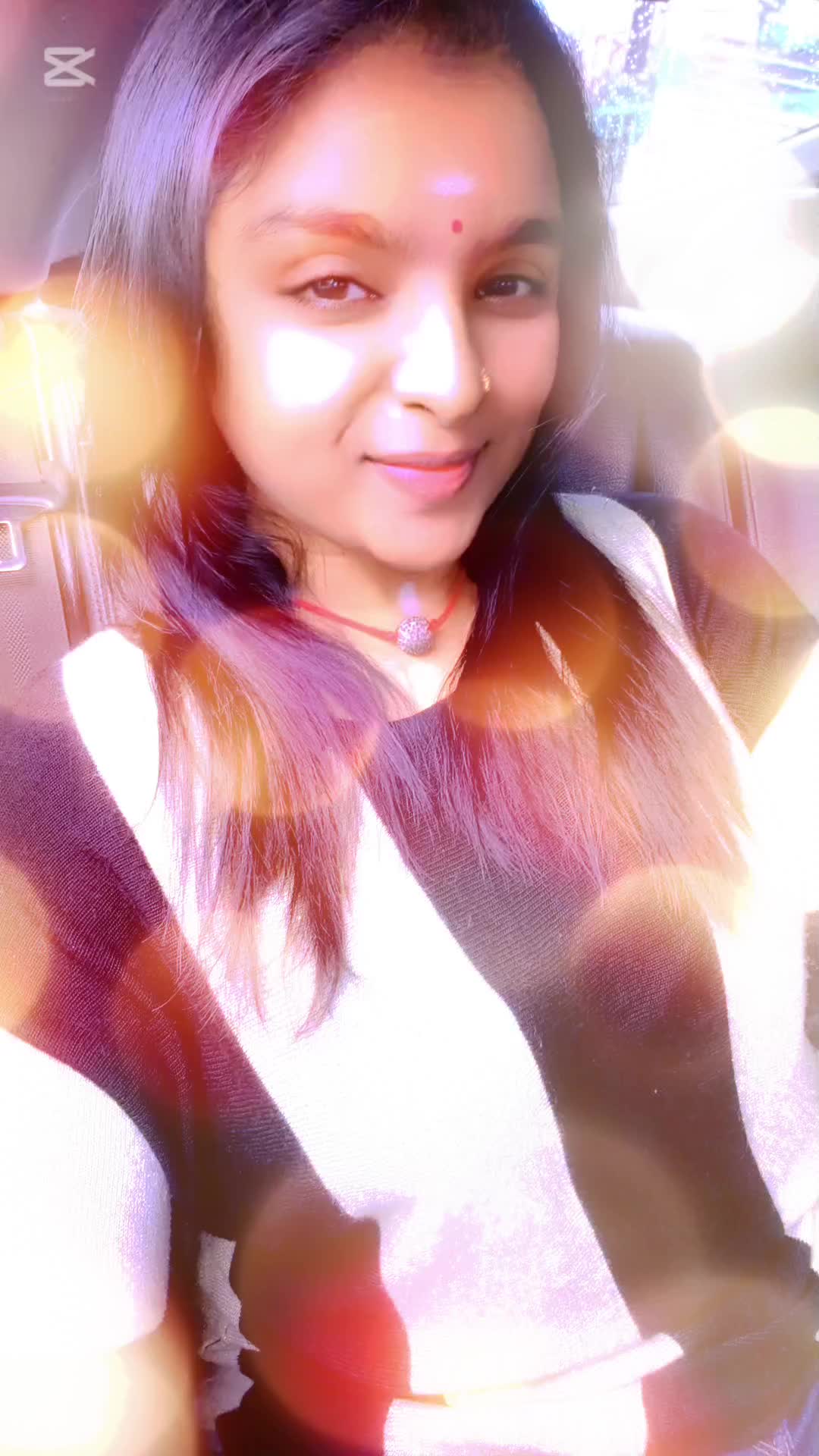 @Neethya05