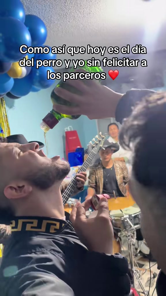 @Jair el Papito 🤠