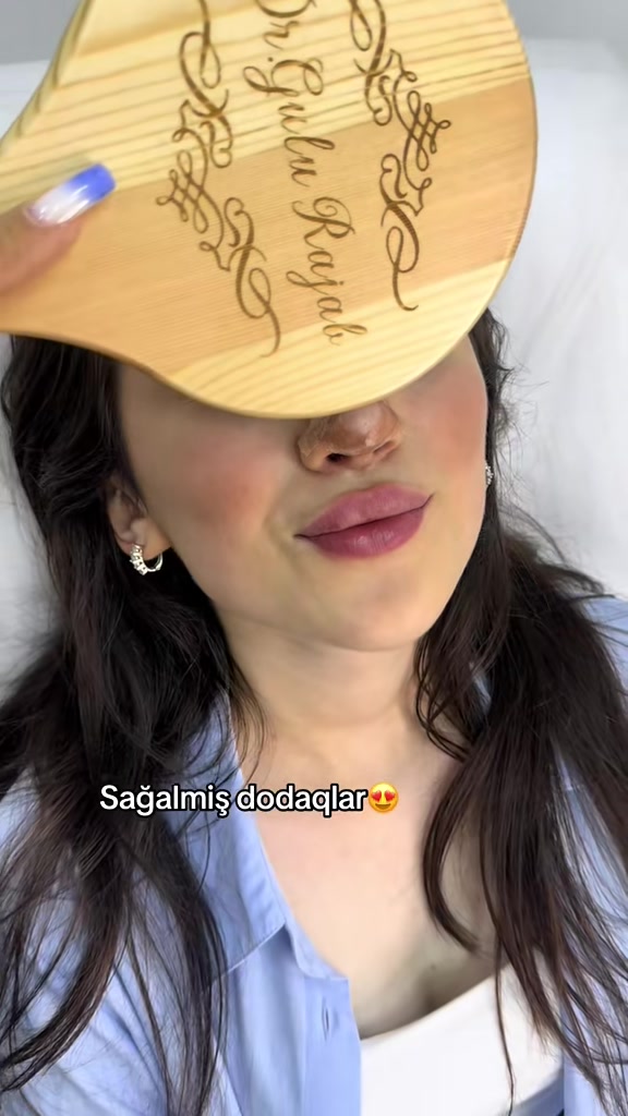 @Kosmetoloq_Gülü_Rajab