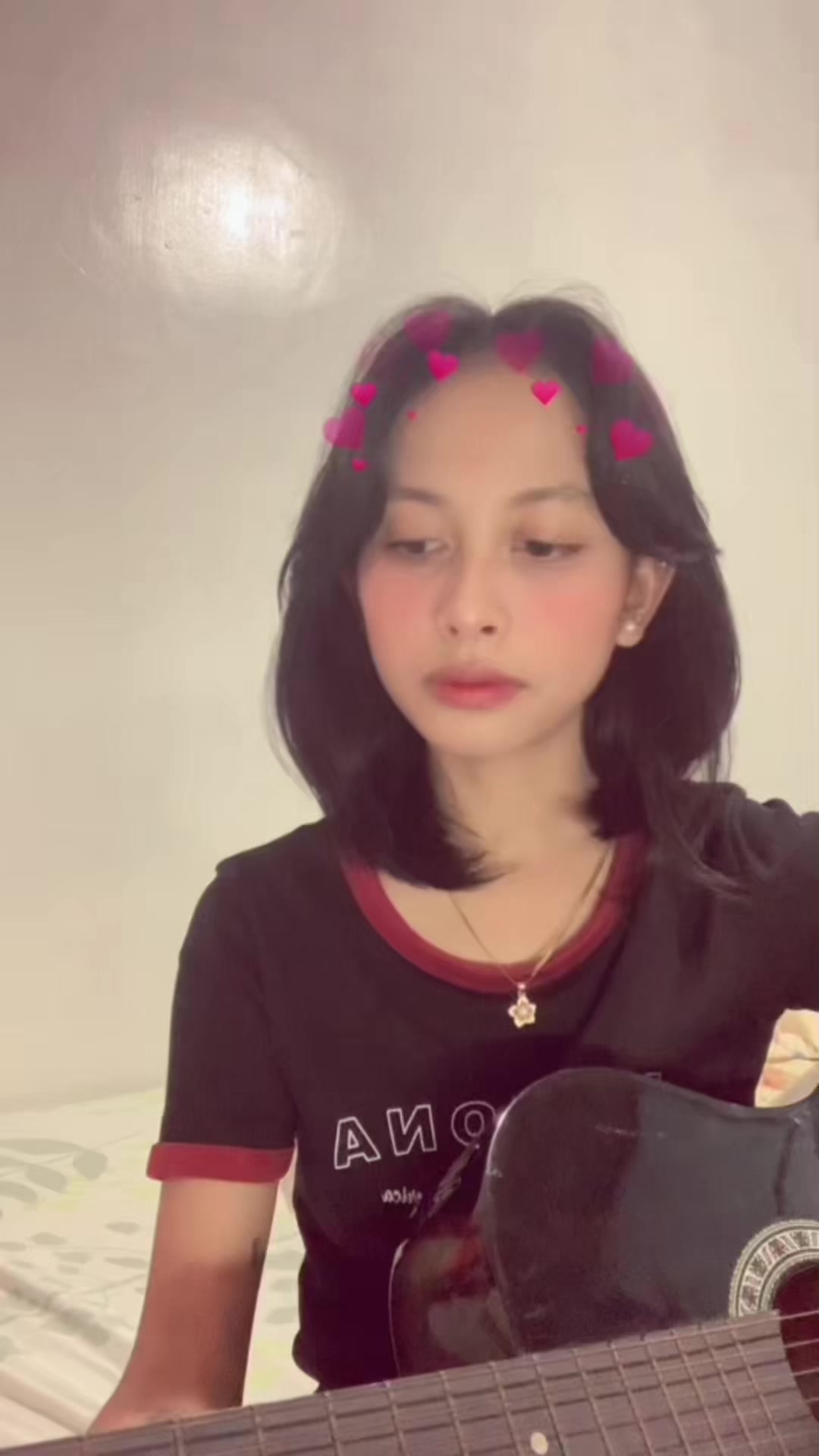 @twi โ. ๐ ห