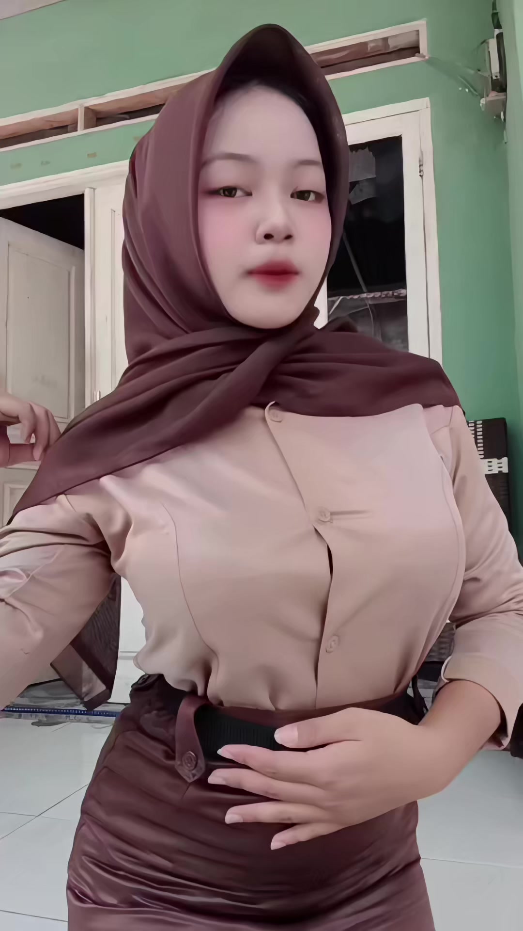 @elsaputri