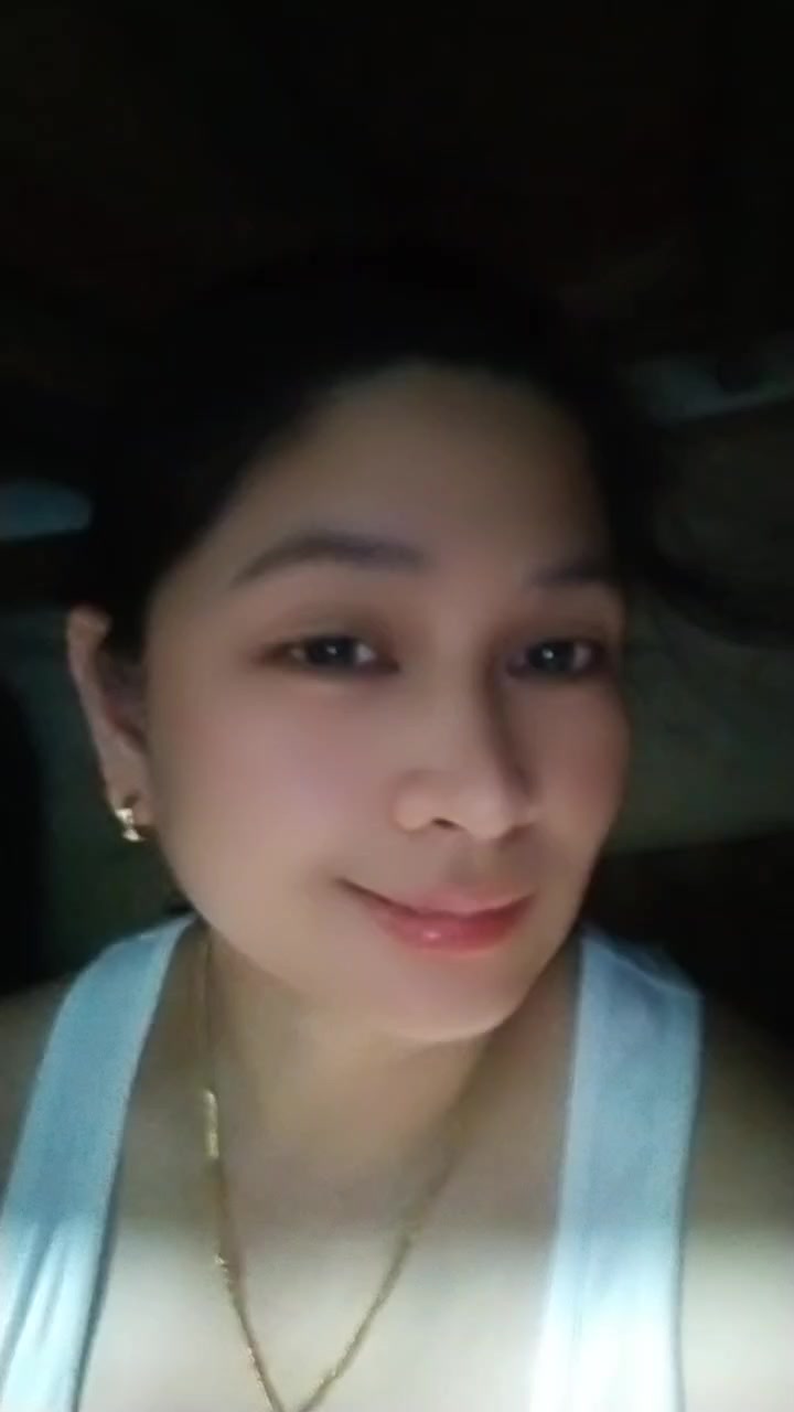 @❤Jenjen Aquarius❤️