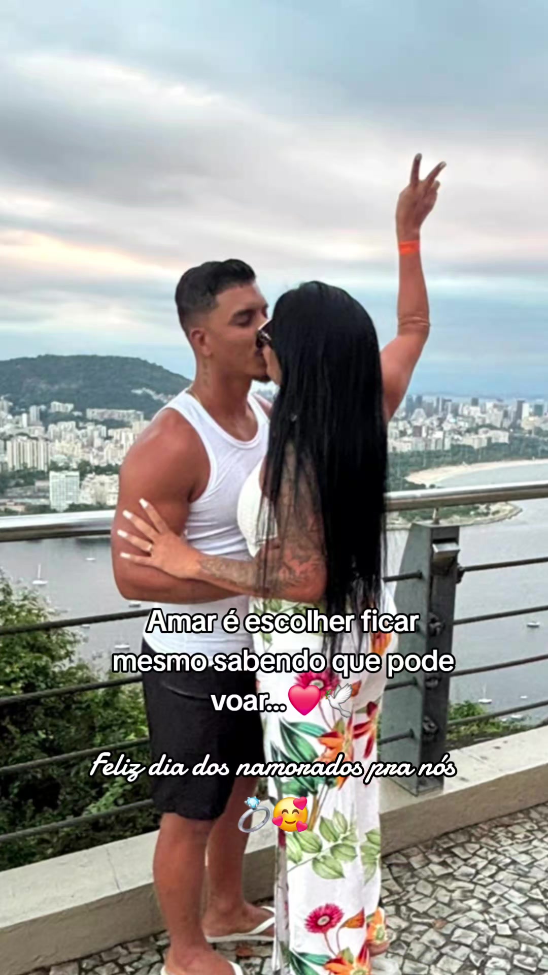 @carlasoares3435