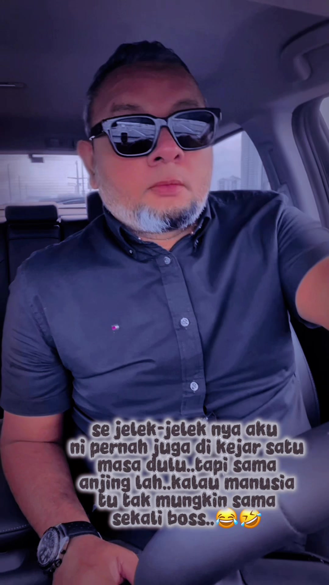 @gibriel jayden
