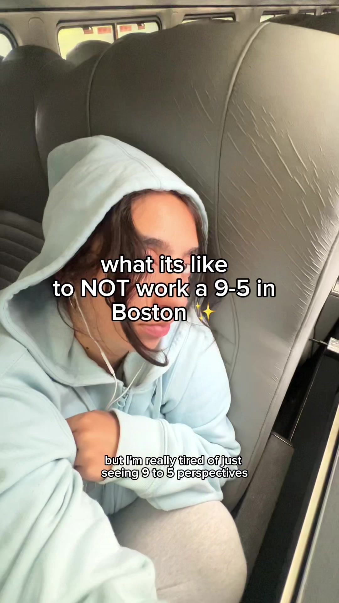 @nicole <3