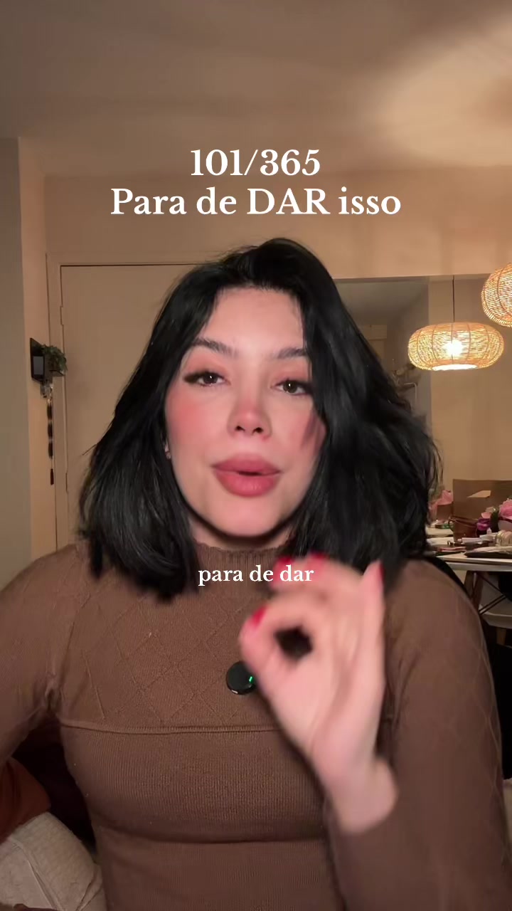 @Lari Kaffer