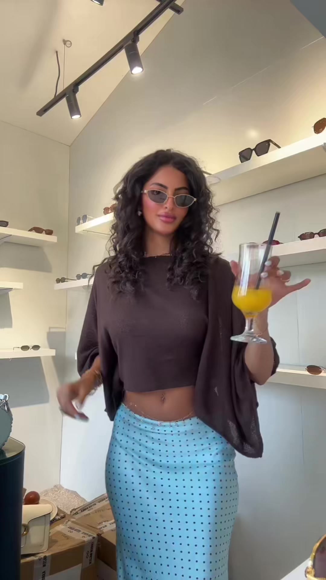 @gabrielaashraf