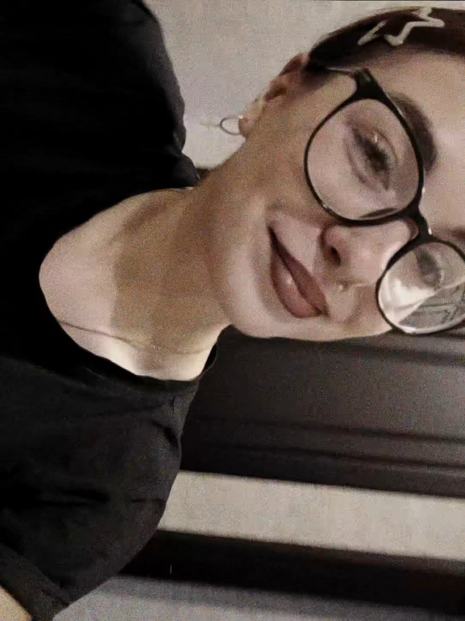 @𝓼𝓸𝓯𝓯𝓴𝓪