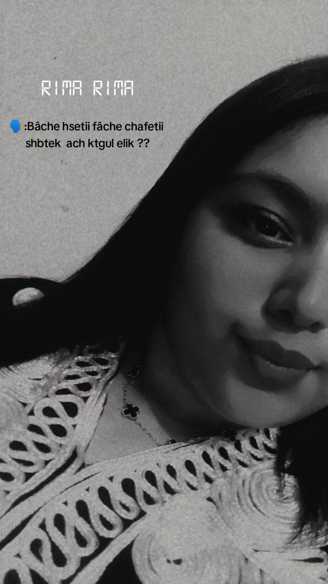 @rimarim🐍🎀