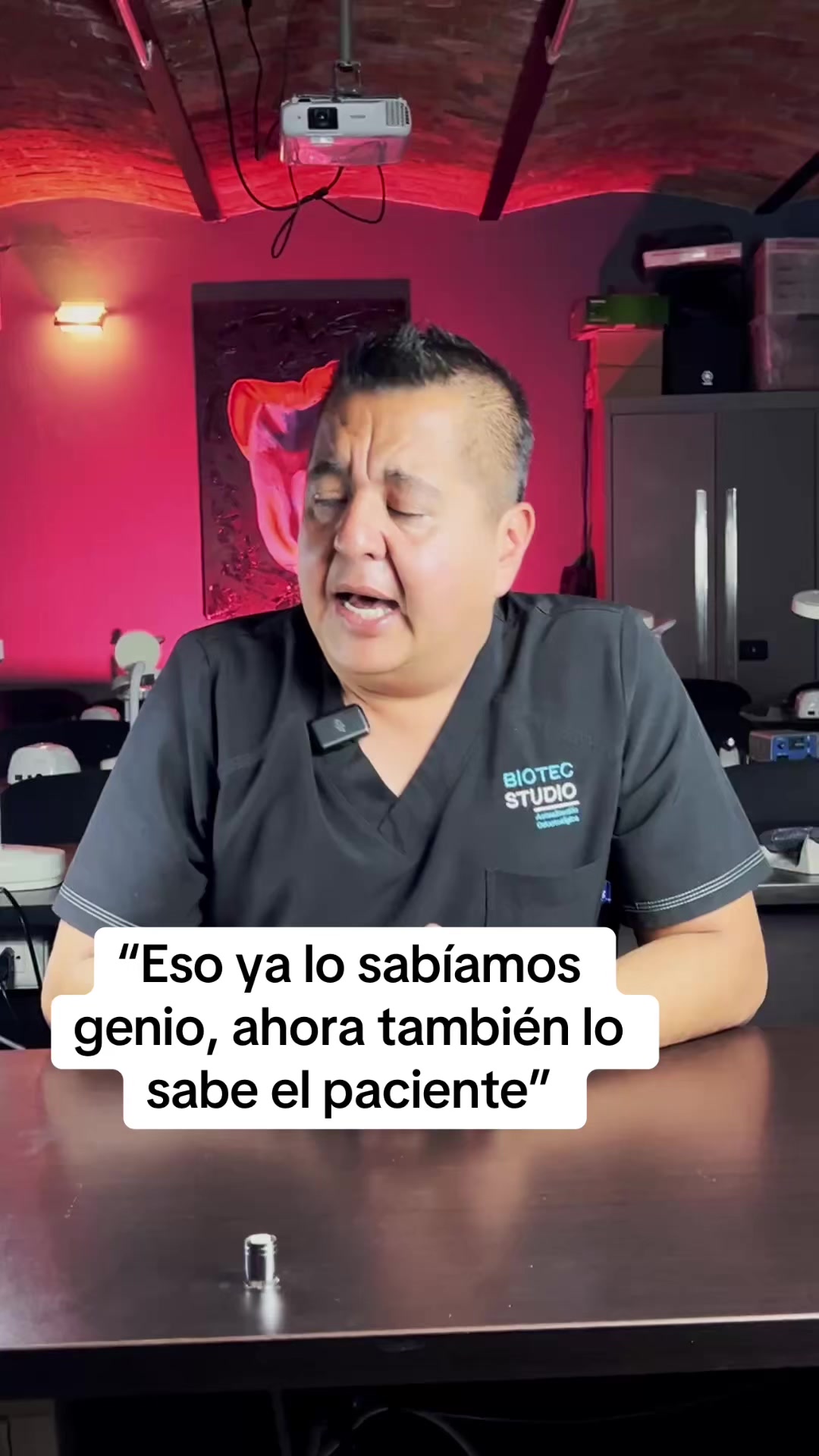 @Doc. Mario L&oacute;pez